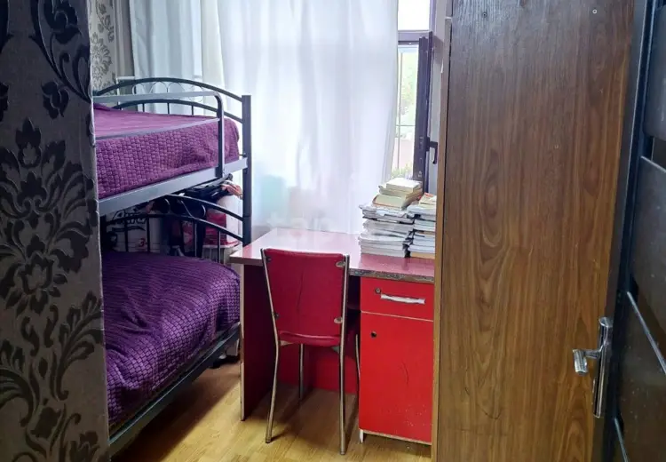 2 otaqlı mənzil , Bakı
