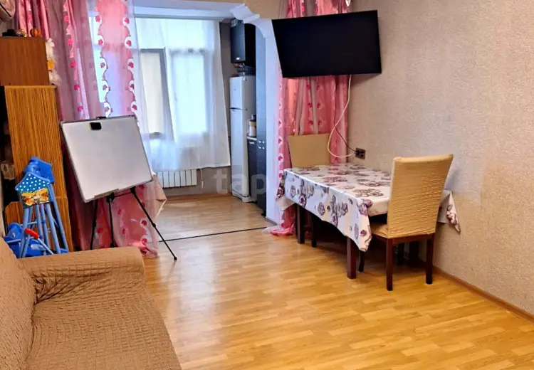 2 otaqlı mənzil , Bakı
