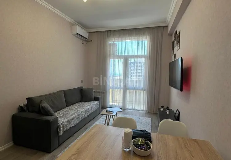 2 otaqlı mənzil Satılır, Suraxanı, Bakı