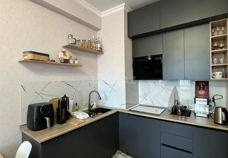 2 otaqlı mənzil Satılır, Suraxanı, Bakı