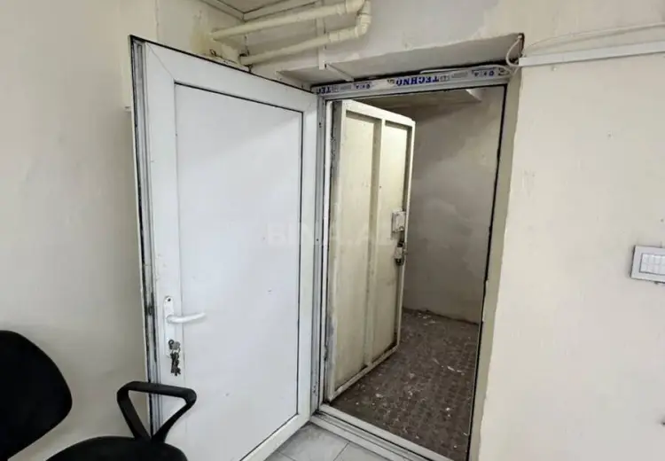 65 m² Obyekt / Ofis Satılır, Nərimanov, Bakı