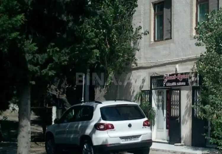 45 m² Obyekt / Ofis Satılır, 4-cü mikrorayon, Nəsimi, Bakı