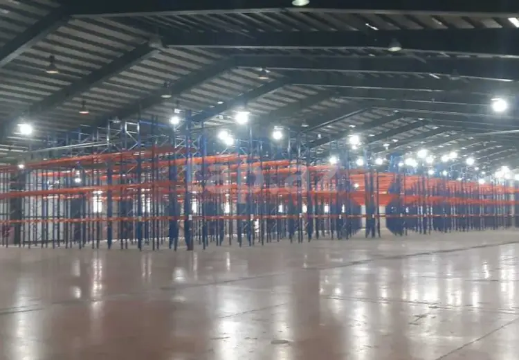 0 m² Obyekt / Ofis , Atyalı, Abşeron