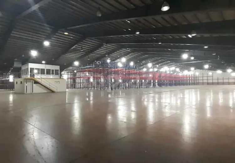 0 m² Obyekt / Ofis , Atyalı, Abşeron