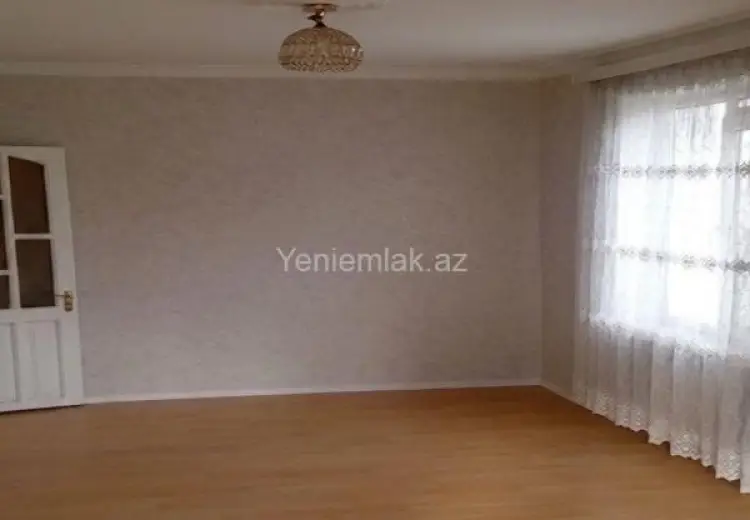2 otaqlı mənzil Satılır, Yasamal qəs., Yasamal, Bakı