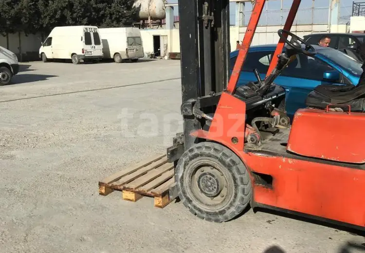 0 m² Obyekt / Ofis , Binəqədi, Bakı