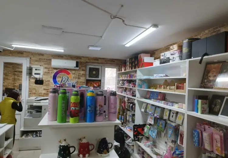 130 m² Obyekt / Ofis Satılır, Yasamal qəs., Yasamal, Bakı