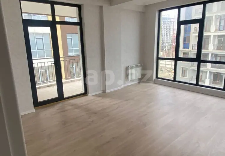 2 otaqlı mənzil , Bakı