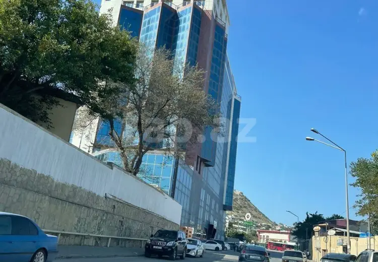 0 m² Obyekt / Ofis , Səbail, Bakı