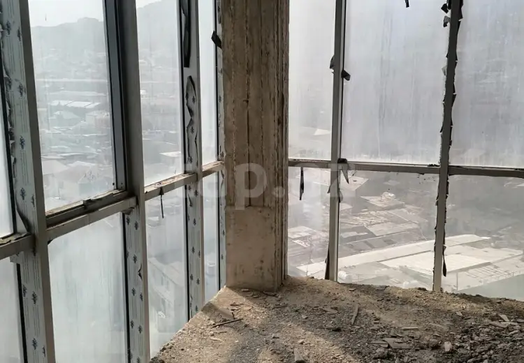 0 m² Obyekt / Ofis , Səbail, Bakı