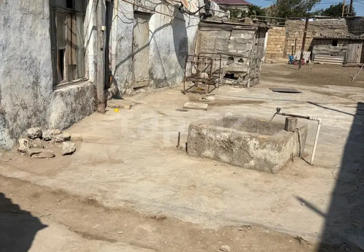0 m² Obyekt / Ofis , Sumqayıt