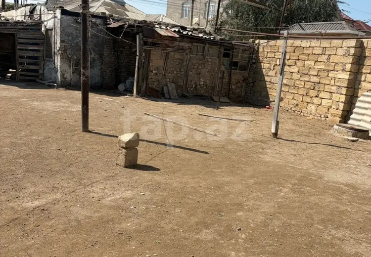 0 m² Obyekt / Ofis , Sumqayıt
