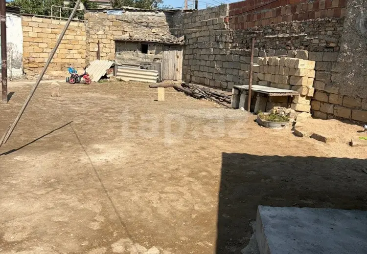 0 m² Obyekt / Ofis , Sumqayıt