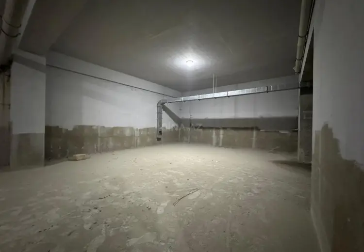37 m² Obyekt / Ofis Satılır, Nəsimi, Bakı