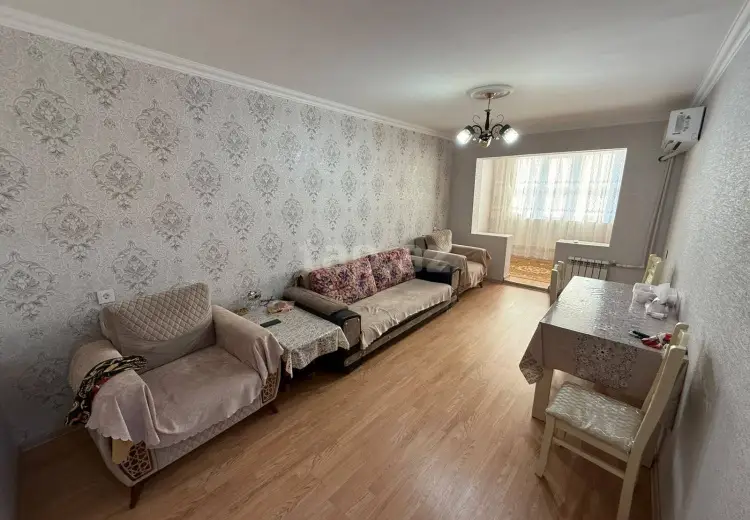 2 otaqlı mənzil , Bakı