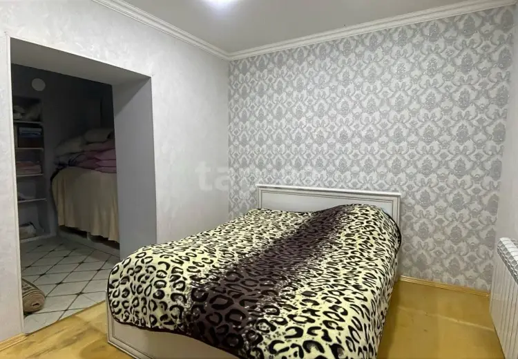5 otaqlı mənzil , Sumqayıt