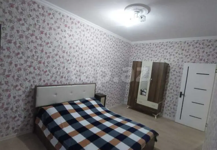 2 otaqlı mənzil Kirayə (aylıq), Kürdəxanı qəs., Sabunçu, Bakı