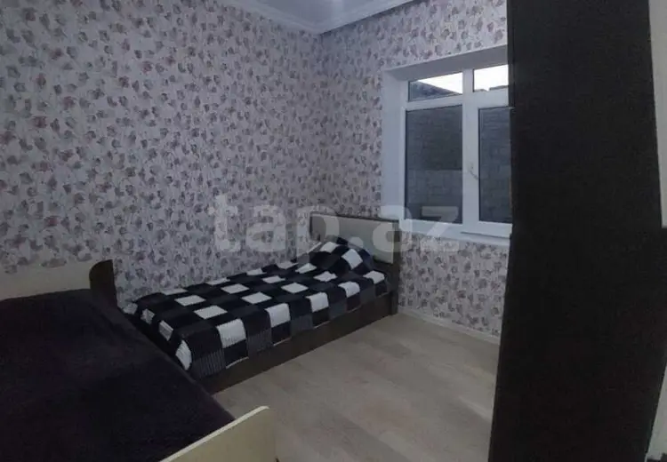 2 otaqlı mənzil Kirayə (aylıq), Kürdəxanı qəs., Sabunçu, Bakı