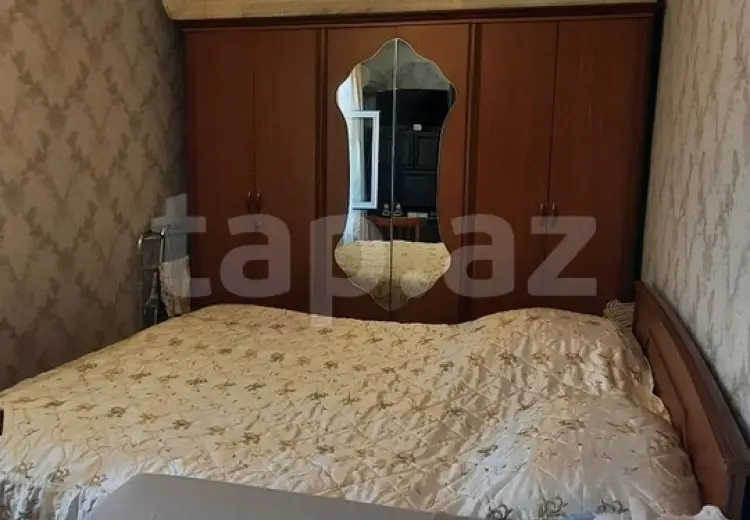 2 otaqlı mənzil , Sumqayıt
