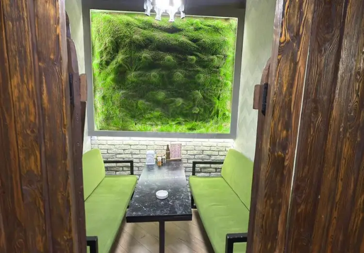 100 m² Obyekt / Ofis Satılır, Nəsimi, Bakı