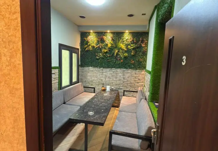 100 m² Obyekt / Ofis Satılır, Nəsimi, Bakı