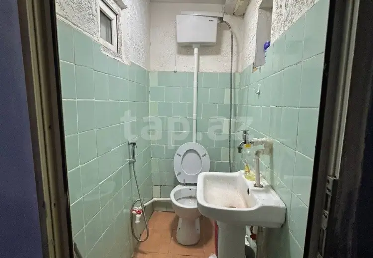 0 m² Obyekt / Ofis , Xətai, Bakı