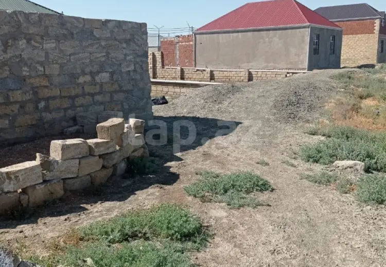 0 m² Obyekt / Ofis , Müşfiqabad qəs., Qaradağ, Bakı