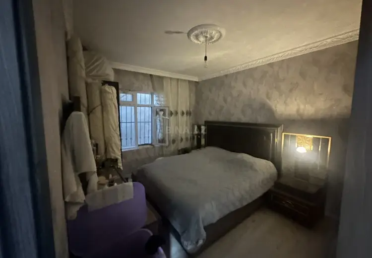 3 otaqlı mənzil Satılır, Hövsan qəs., Suraxanı, Bakı