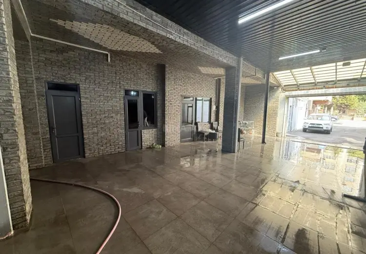 160 m² Obyekt / Ofis Satılır, Yasamal qəs., Yasamal, Bakı