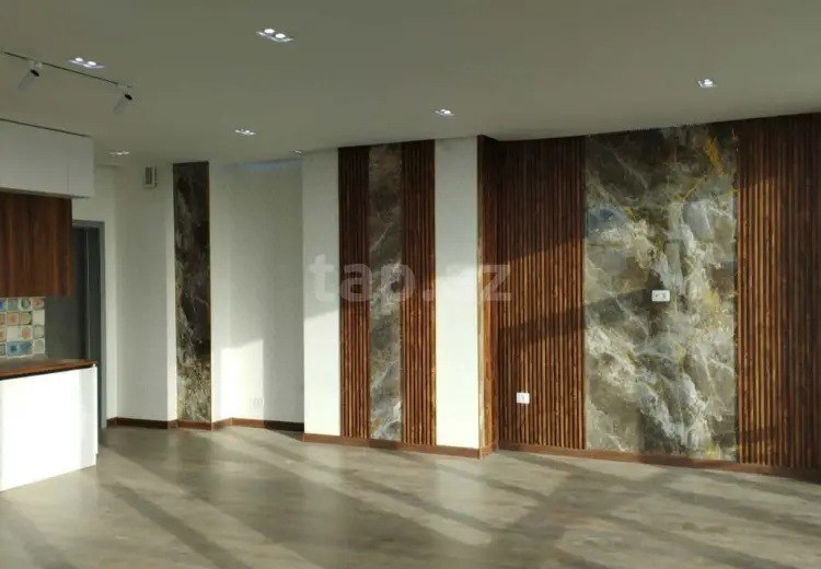 0 m² Obyekt / Ofis , Yasamal qəs., Yasamal, Bakı