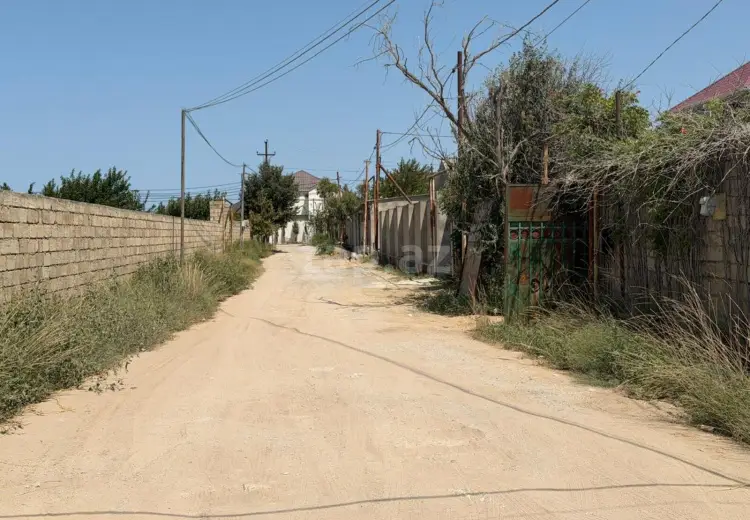 0 m² Obyekt / Ofis , Nardaran qəs., Sabunçu, Bakı
