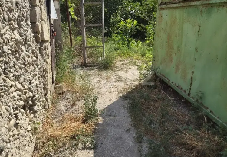3 otaqlı mənzil , Sumqayıt