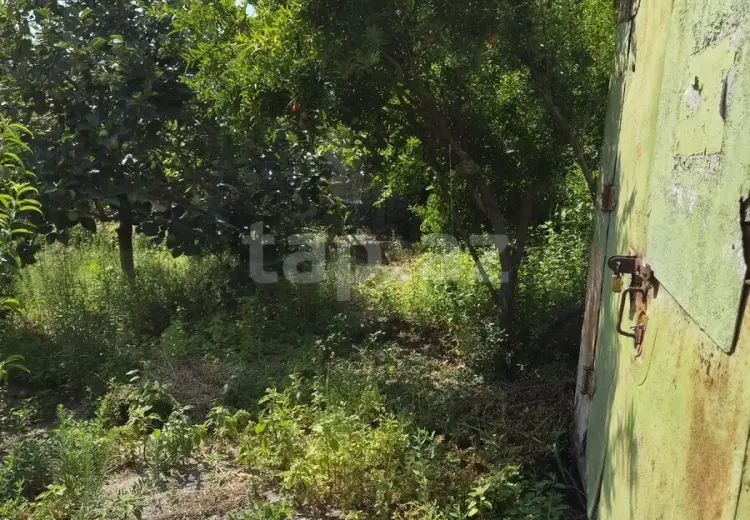 3 otaqlı mənzil , Sumqayıt