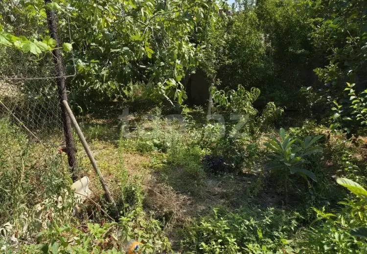 3 otaqlı mənzil , Sumqayıt