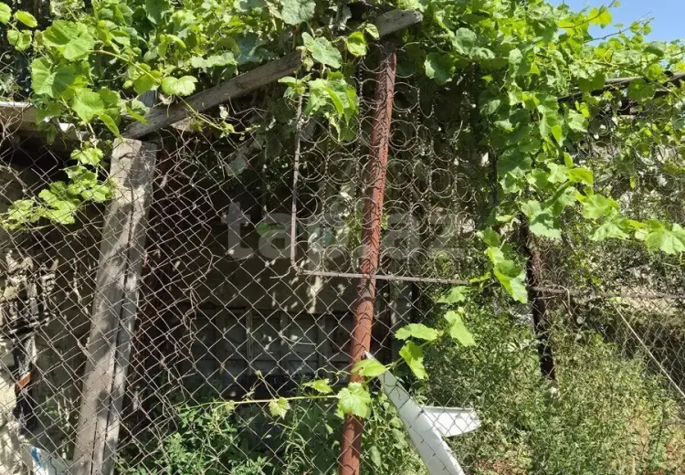 3 otaqlı mənzil , Sumqayıt