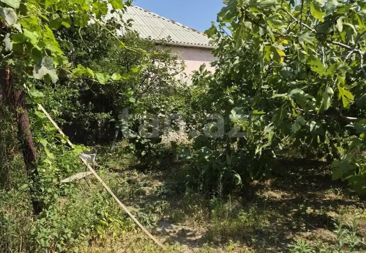 3 otaqlı mənzil , Sumqayıt