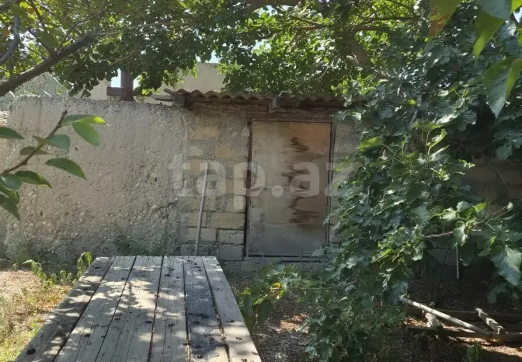 3 otaqlı mənzil , Sumqayıt