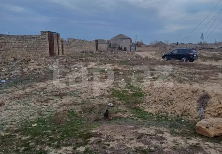 0 m² Obyekt / Ofis , Balaxanı qəs., Sabunçu, Bakı