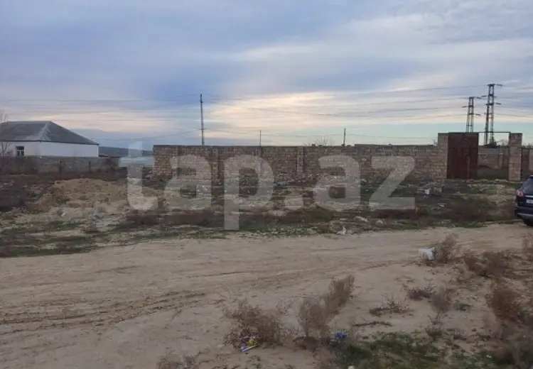 0 m² Obyekt / Ofis , Balaxanı qəs., Sabunçu, Bakı