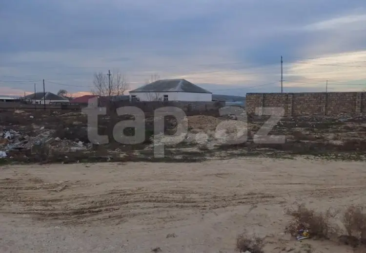 0 m² Obyekt / Ofis , Balaxanı qəs., Sabunçu, Bakı