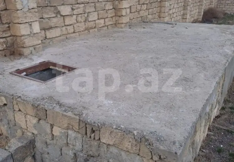 0 m² Obyekt / Ofis , Balaxanı qəs., Sabunçu, Bakı
