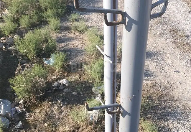 2.5 sot Torpaq Satılır, Abşeron
