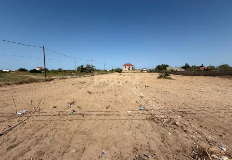 0 m² Obyekt / Ofis , Nardaran qəs., Sabunçu, Bakı