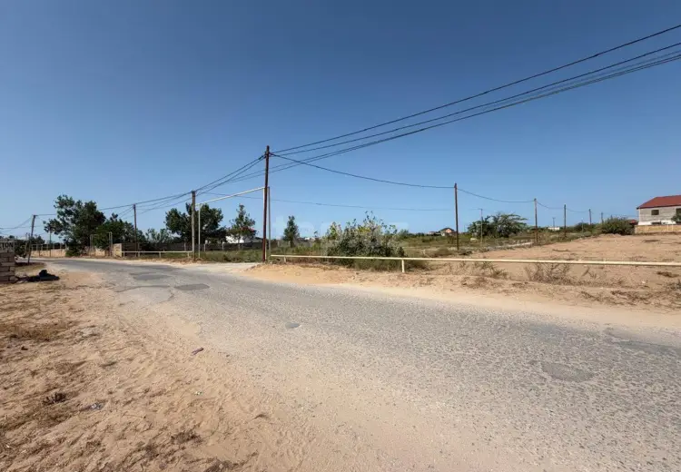 0 m² Obyekt / Ofis , Nardaran qəs., Sabunçu, Bakı