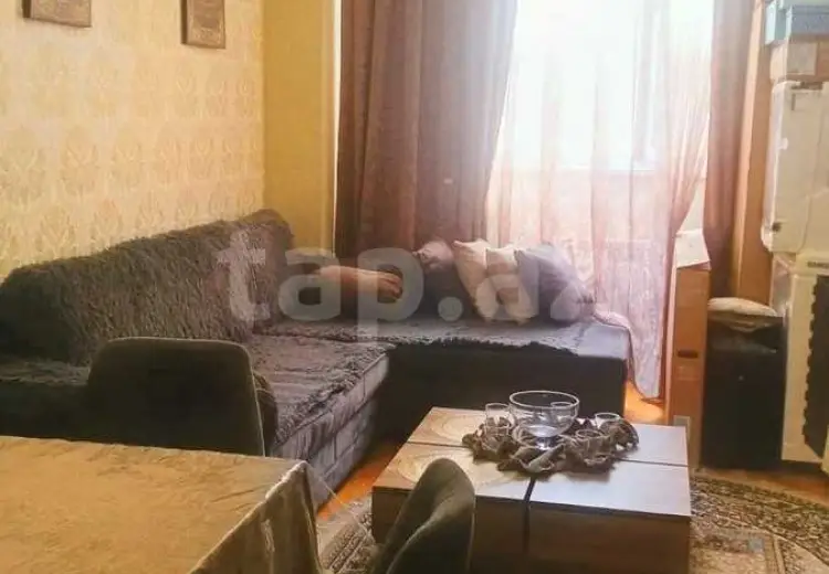 2 otaqlı mənzil , Xırdalan