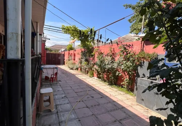 7 otaqlı mənzil , Xırdalan