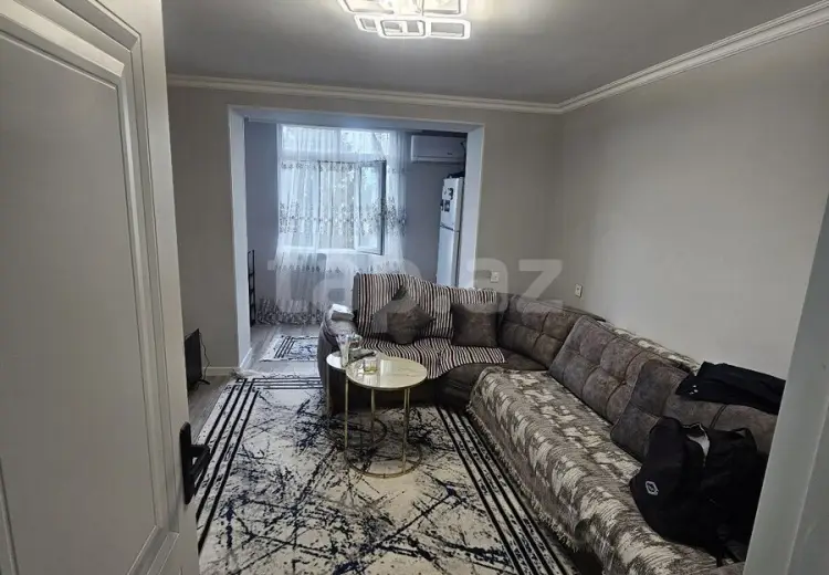 1 otaqlı mənzil , Sumqayıt