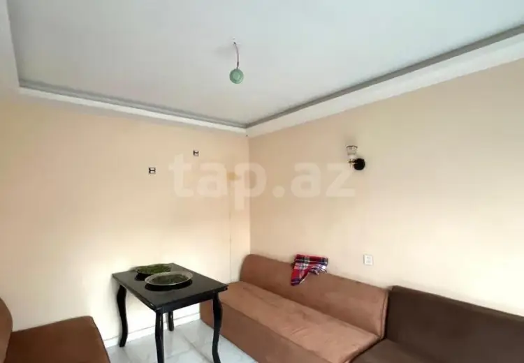 0 m² Obyekt / Ofis , Sumqayıt