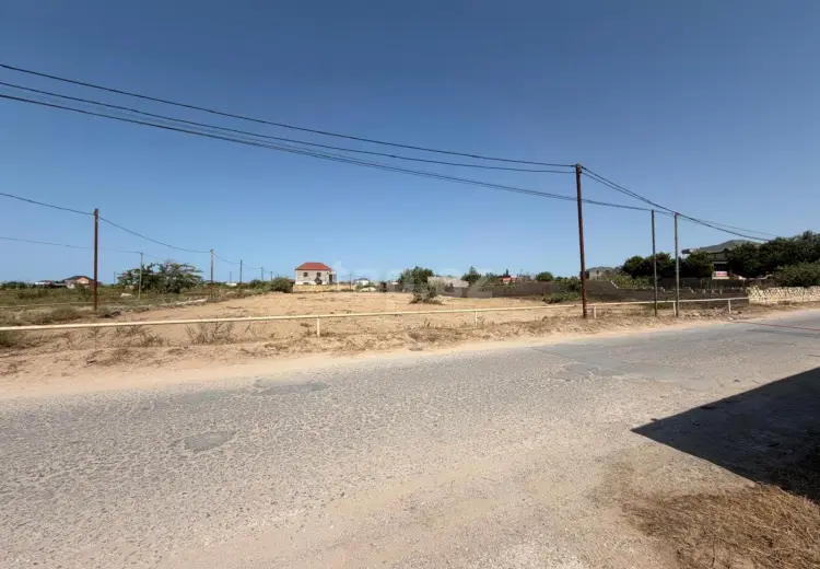 0 m² Obyekt / Ofis , Nardaran qəs., Sabunçu, Bakı