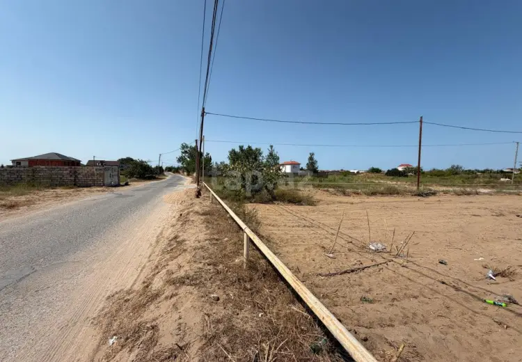 0 m² Obyekt / Ofis , Nardaran qəs., Sabunçu, Bakı